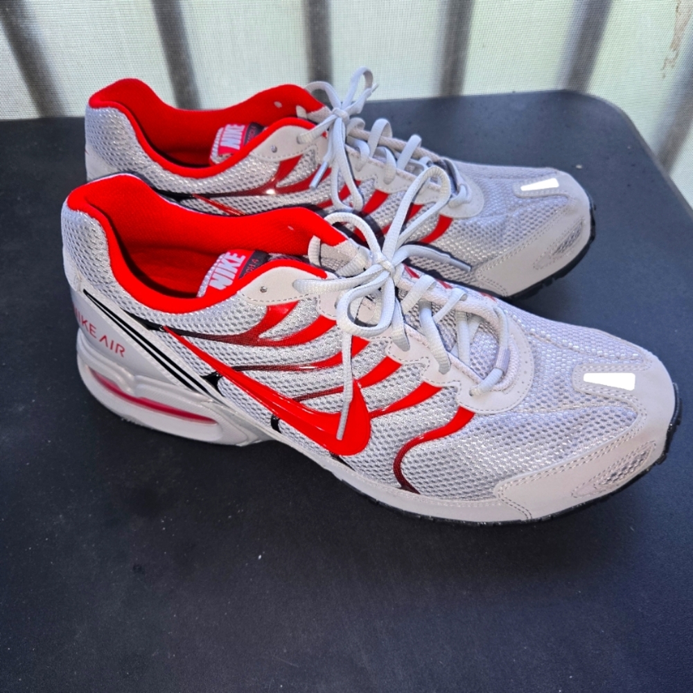 Nike Air Max men's